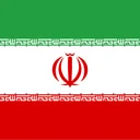 محمد
