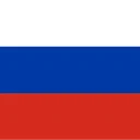 Константин