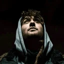 Алексей