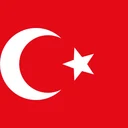 Ömer