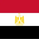 محمود ( Mahmoud )