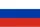 Константин